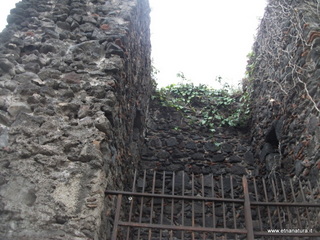 Bastione degli Infetti